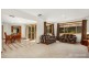 11 Conifer Close, Hoppers Crossing VIC 3029
