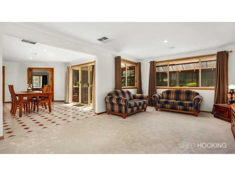 11 Conifer Close, Hoppers Crossing VIC 3029