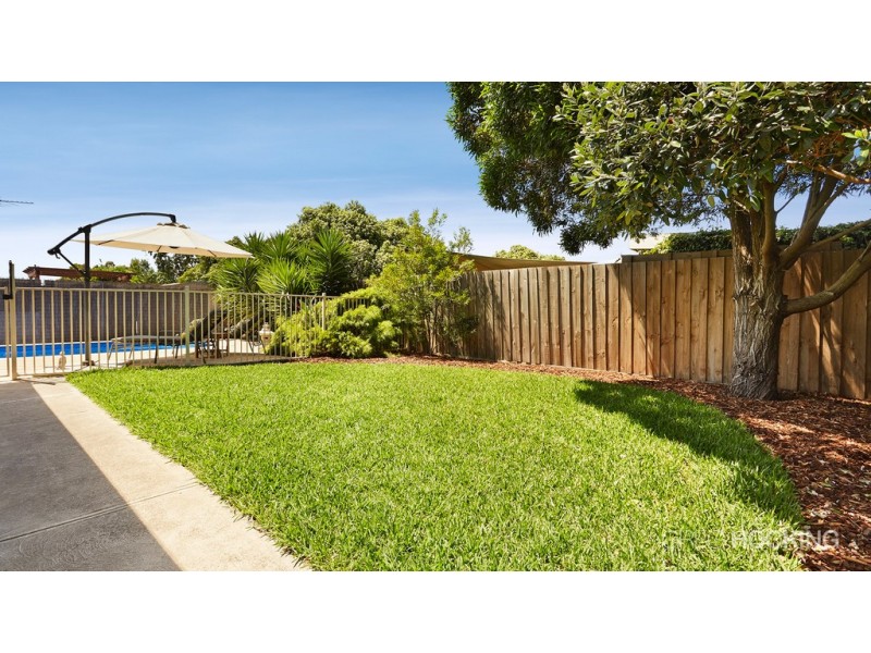 11 Conifer Close, Hoppers Crossing VIC 3029