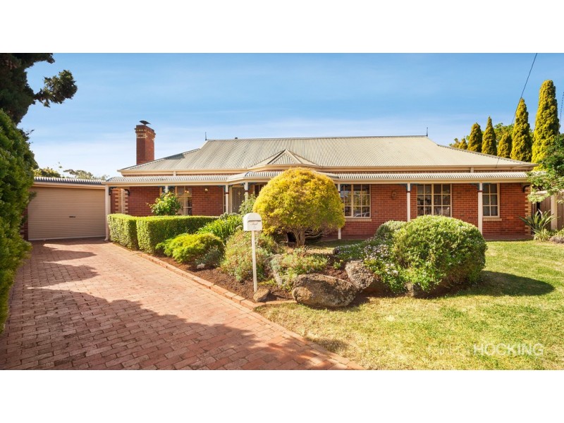 5 Earl Court, Werribee VIC 3030
