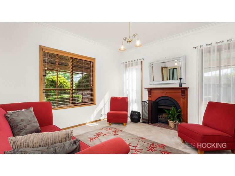 5 Earl Court, Werribee VIC 3030