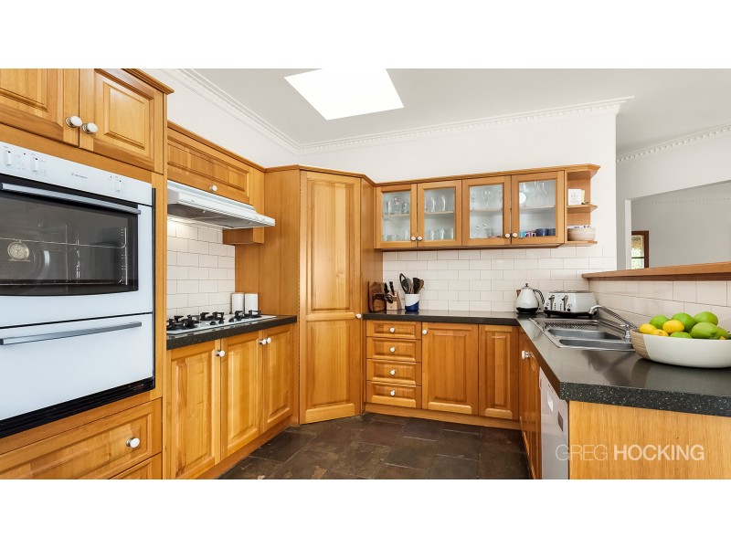 5 Earl Court, Werribee VIC 3030