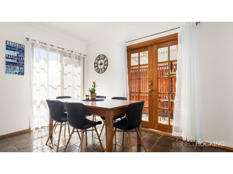 5 Earl Court, Werribee VIC 3030