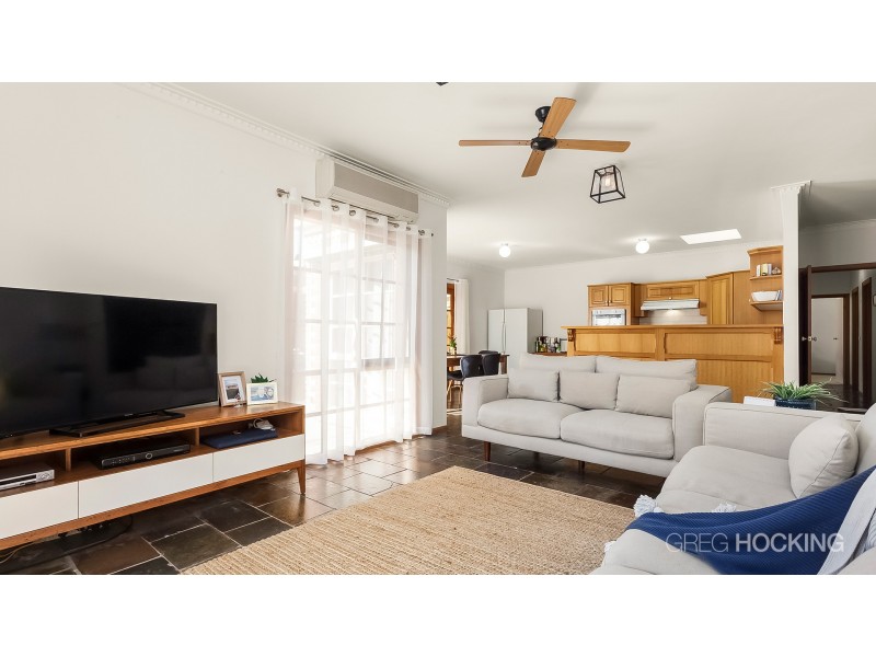 5 Earl Court, Werribee VIC 3030