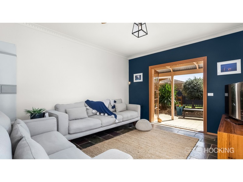 5 Earl Court, Werribee VIC 3030