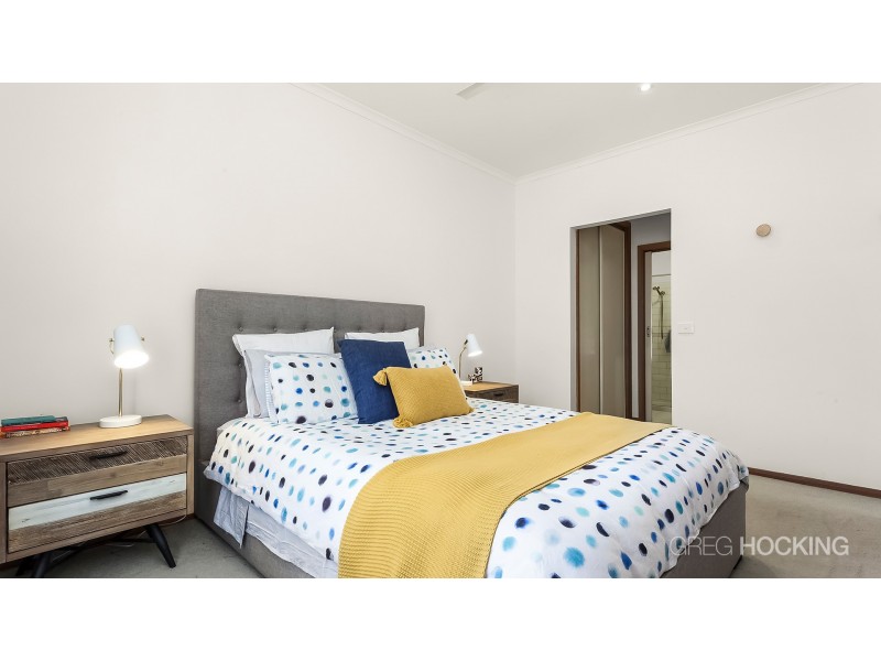 5 Earl Court, Werribee VIC 3030