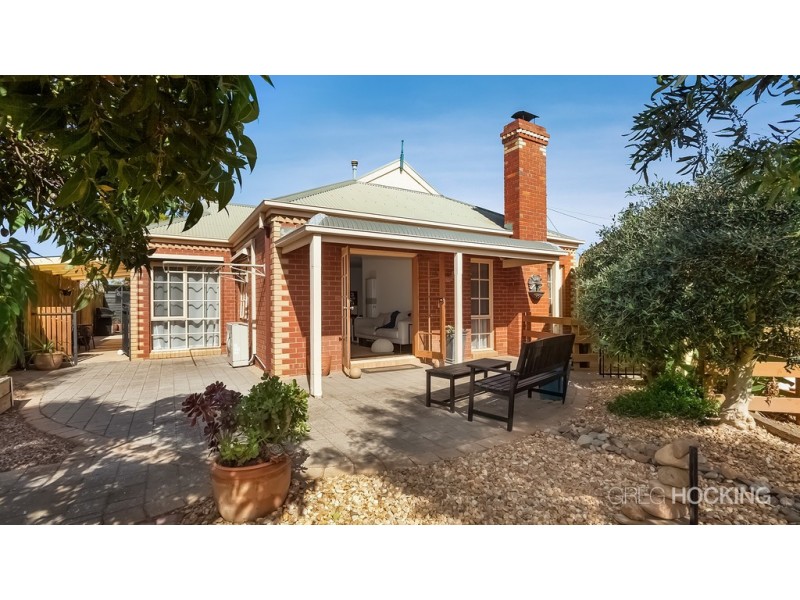 5 Earl Court, Werribee VIC 3030