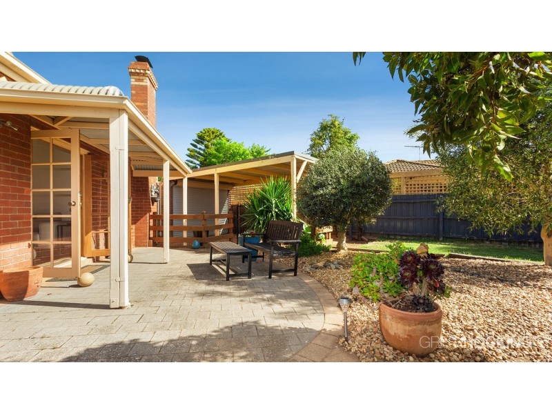 5 Earl Court, Werribee VIC 3030