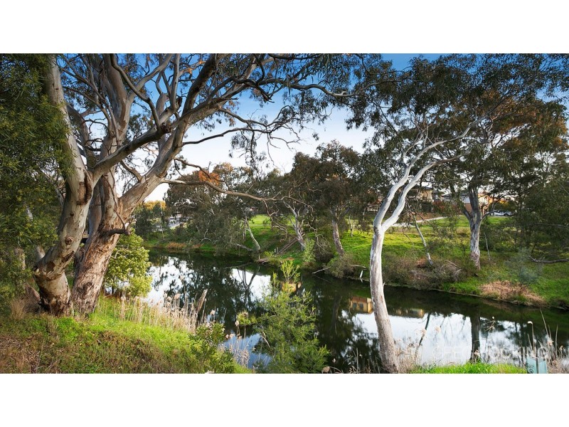 5 Earl Court, Werribee VIC 3030