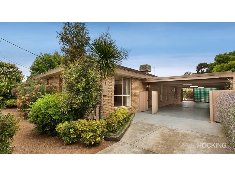 9 Tanilba Street, Werribee VIC 3030