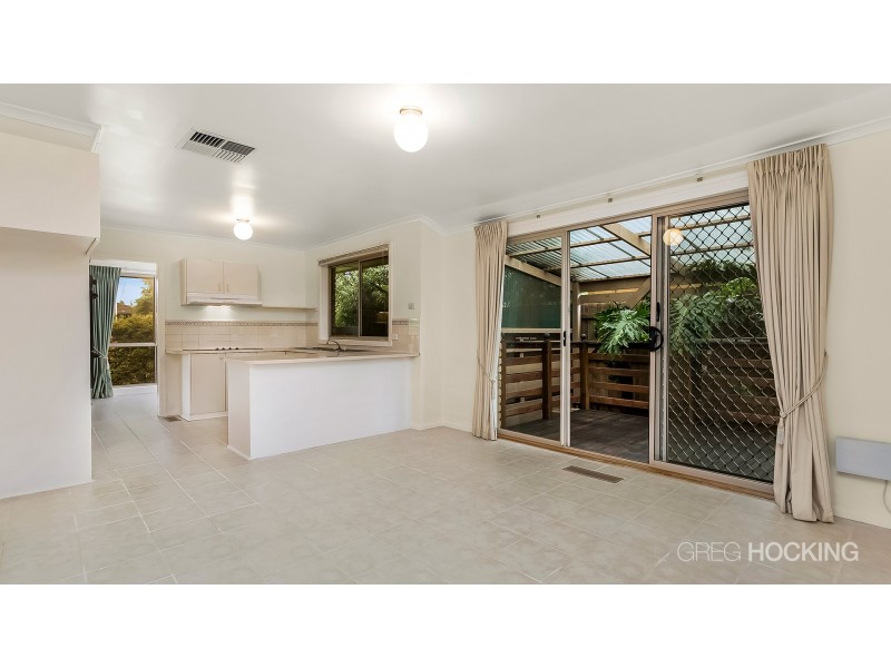 9 Tanilba Street, Werribee VIC 3030