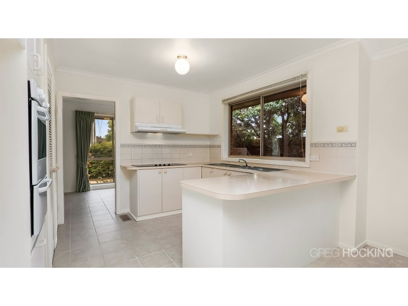 9 Tanilba Street, Werribee VIC 3030