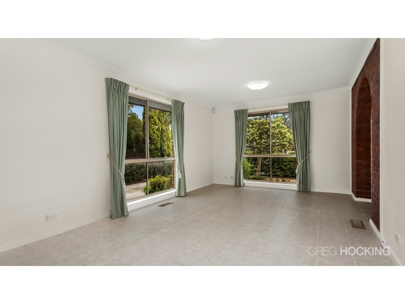 9 Tanilba Street, Werribee VIC 3030