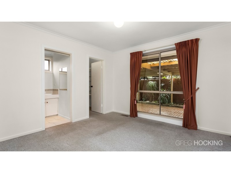 9 Tanilba Street, Werribee VIC 3030