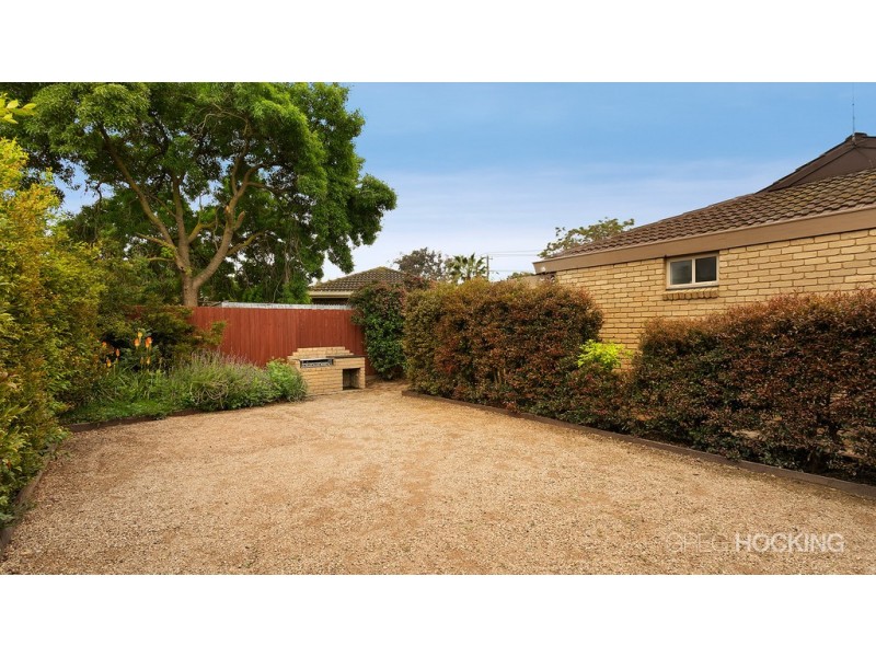 9 Tanilba Street, Werribee VIC 3030