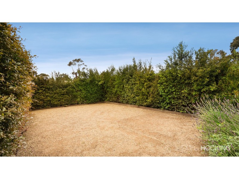 9 Tanilba Street, Werribee VIC 3030