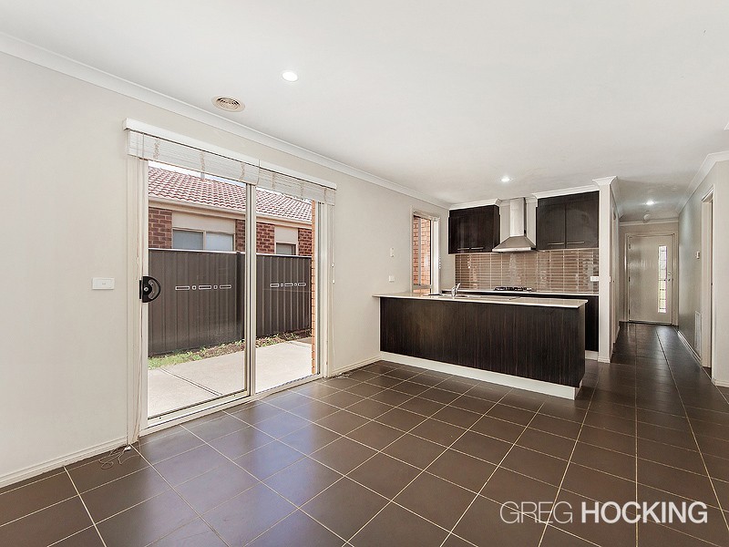 10 Carbine Avenue, Tarneit VIC 3029