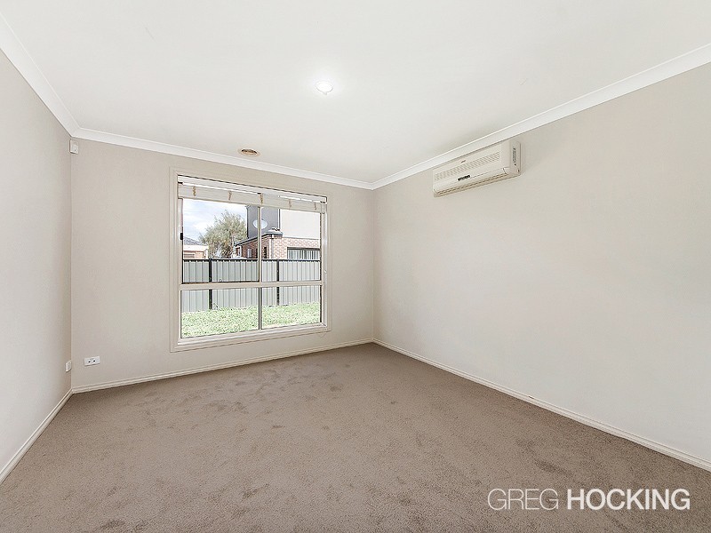 10 Carbine Avenue, Tarneit VIC 3029