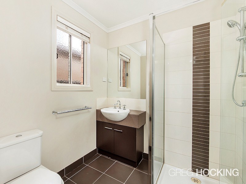 10 Carbine Avenue, Tarneit VIC 3029