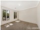 10 Carbine Avenue, Tarneit VIC 3029
