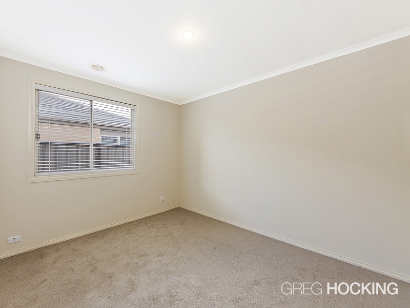 10 Carbine Avenue, Tarneit VIC 3029