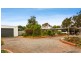561 Tarneit Road, Hoppers Crossing VIC 3029