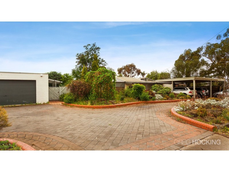 561 Tarneit Road, Hoppers Crossing VIC 3029
