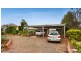 561 Tarneit Road, Hoppers Crossing VIC 3029