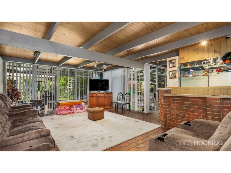 561 Tarneit Road, Hoppers Crossing VIC 3029