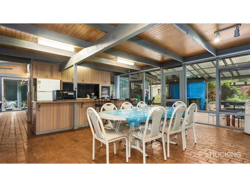 561 Tarneit Road, Hoppers Crossing VIC 3029