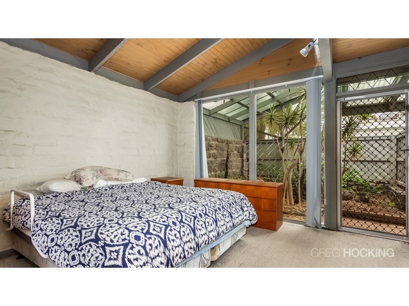 561 Tarneit Road, Hoppers Crossing VIC 3029