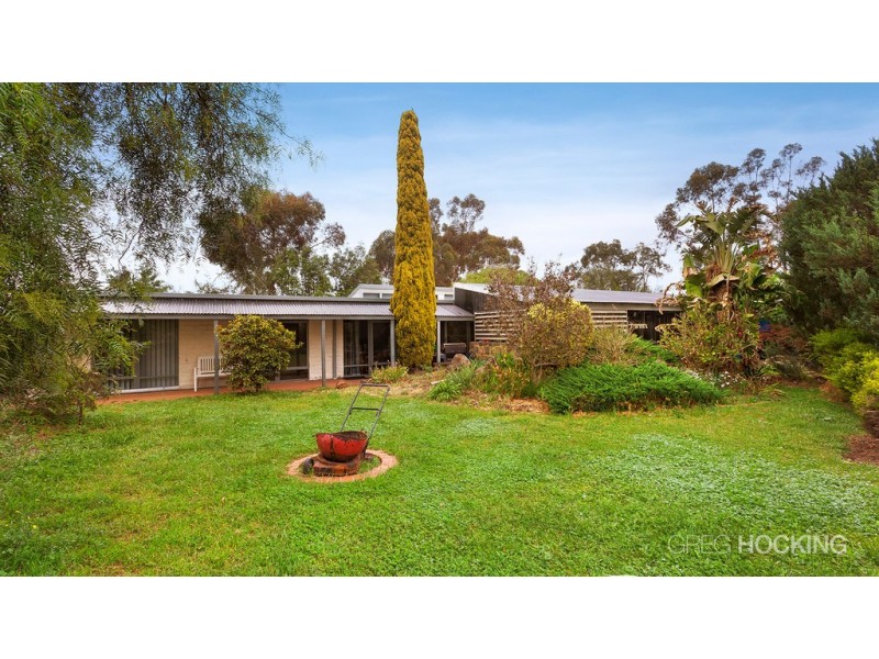 561 Tarneit Road, Hoppers Crossing VIC 3029
