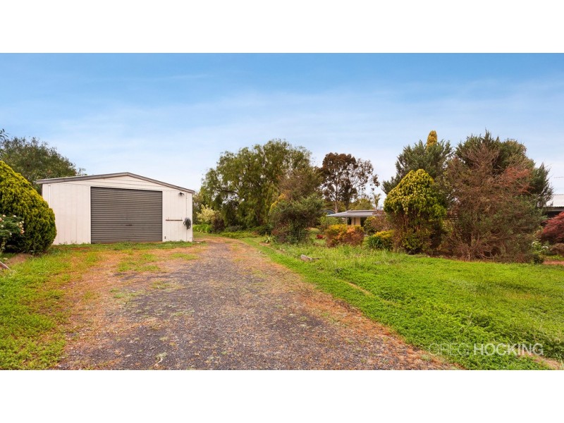561 Tarneit Road, Hoppers Crossing VIC 3029