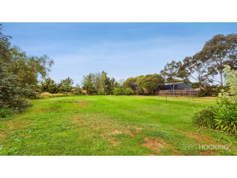 561 Tarneit Road, Hoppers Crossing VIC 3029