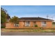 5 Hodge Street, Werribee VIC 3030