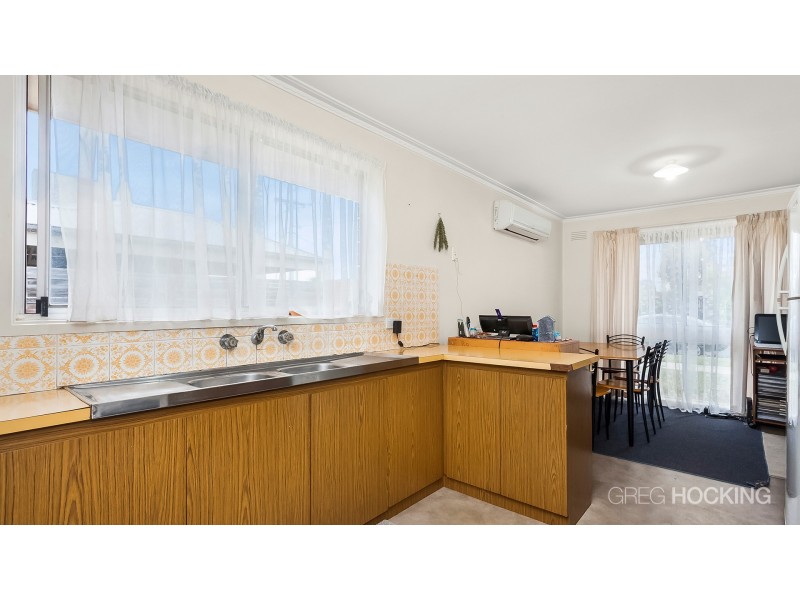 5 Hodge Street, Werribee VIC 3030