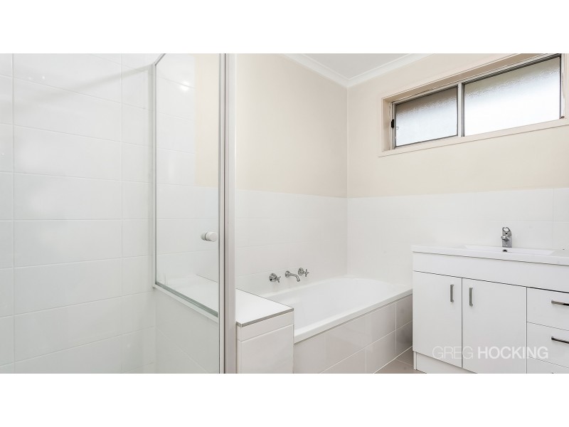 5 Hodge Street, Werribee VIC 3030