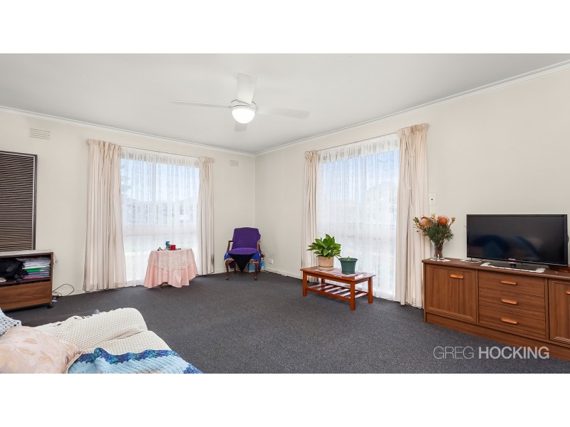 5 Hodge Street, Werribee VIC 3030