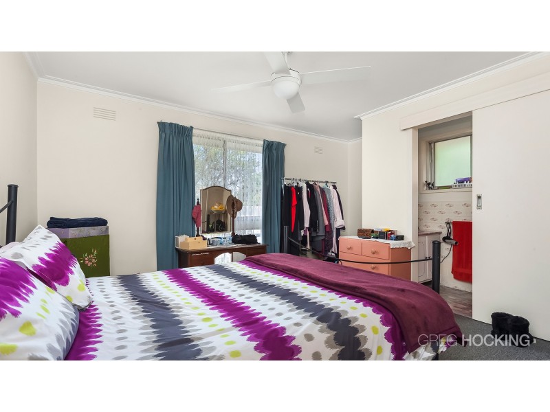 5 Hodge Street, Werribee VIC 3030