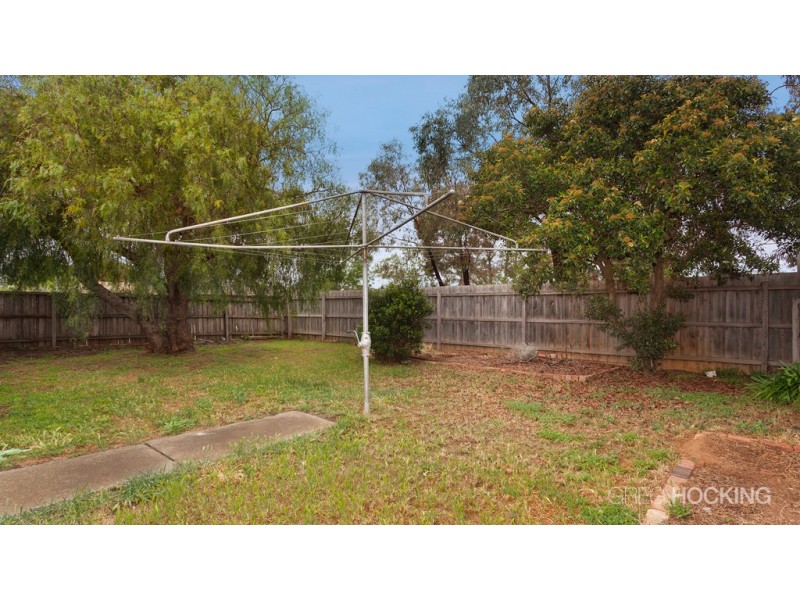 5 Hodge Street, Werribee VIC 3030