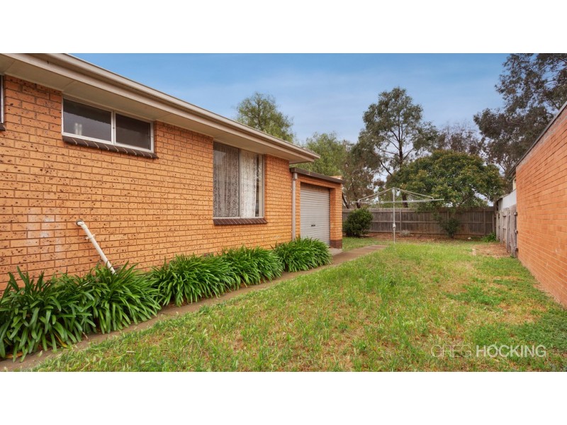 5 Hodge Street, Werribee VIC 3030