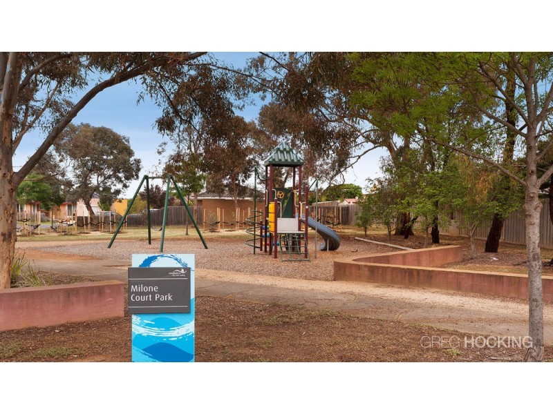 5 Hodge Street, Werribee VIC 3030