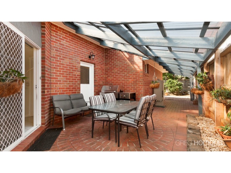 2/55 Woodville Park Drive, Hoppers Crossing VIC 3029