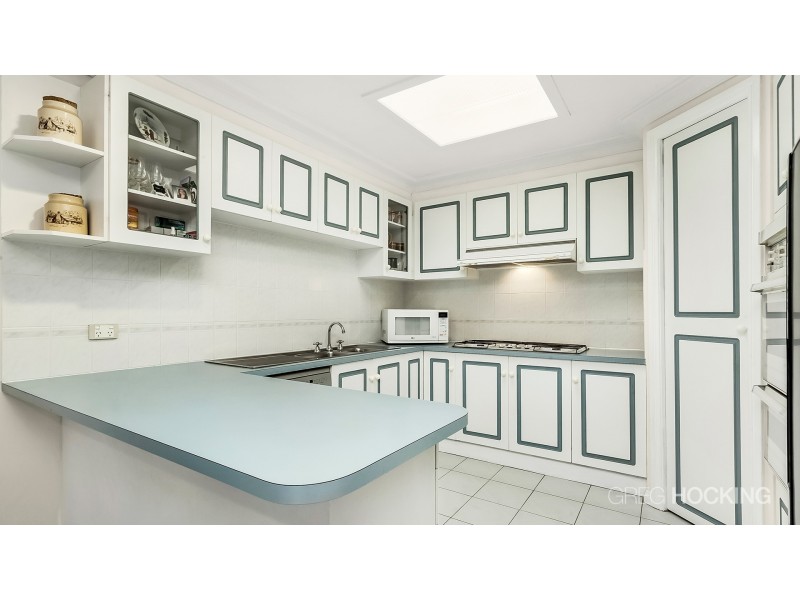 2/55 Woodville Park Drive, Hoppers Crossing VIC 3029