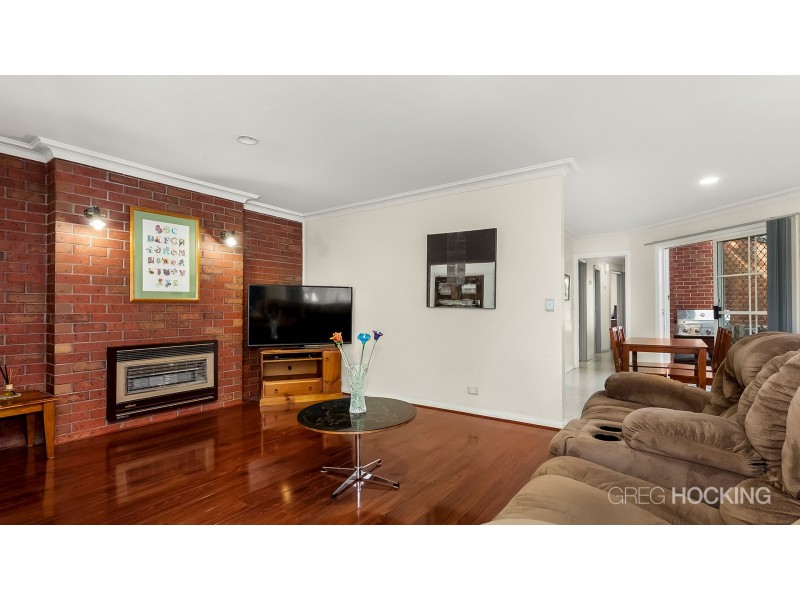 2/55 Woodville Park Drive, Hoppers Crossing VIC 3029