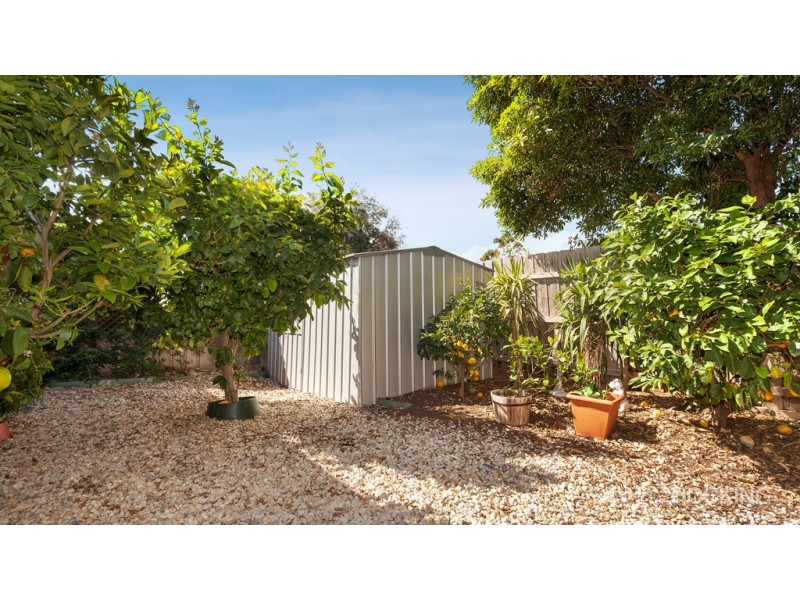 2/55 Woodville Park Drive, Hoppers Crossing VIC 3029