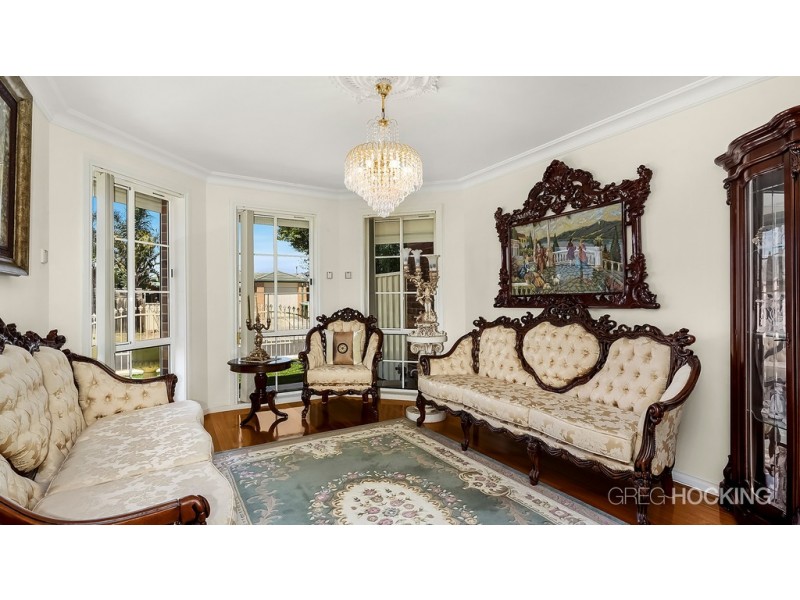 46 Provence Grove, Hoppers Crossing VIC 3029