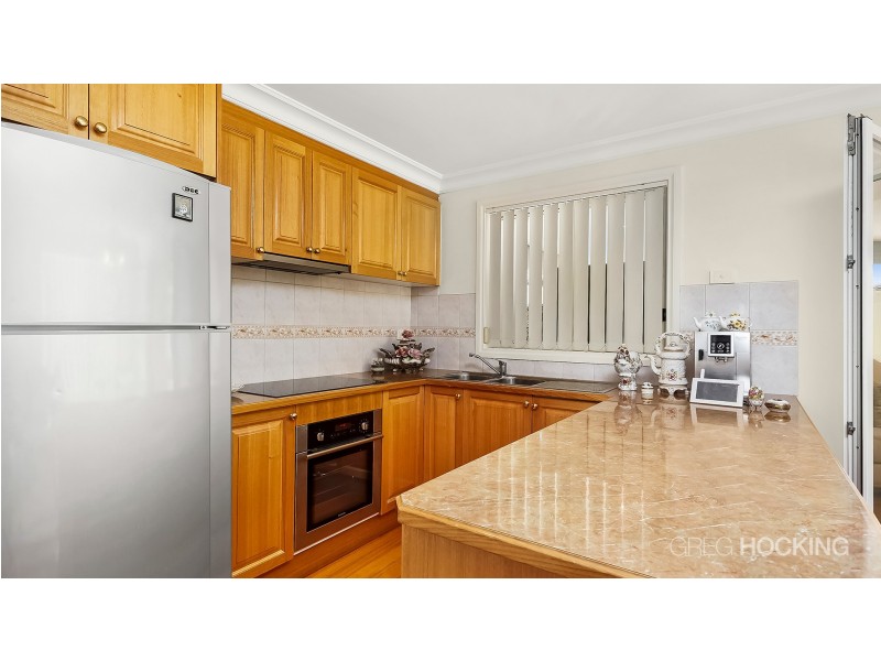 46 Provence Grove, Hoppers Crossing VIC 3029