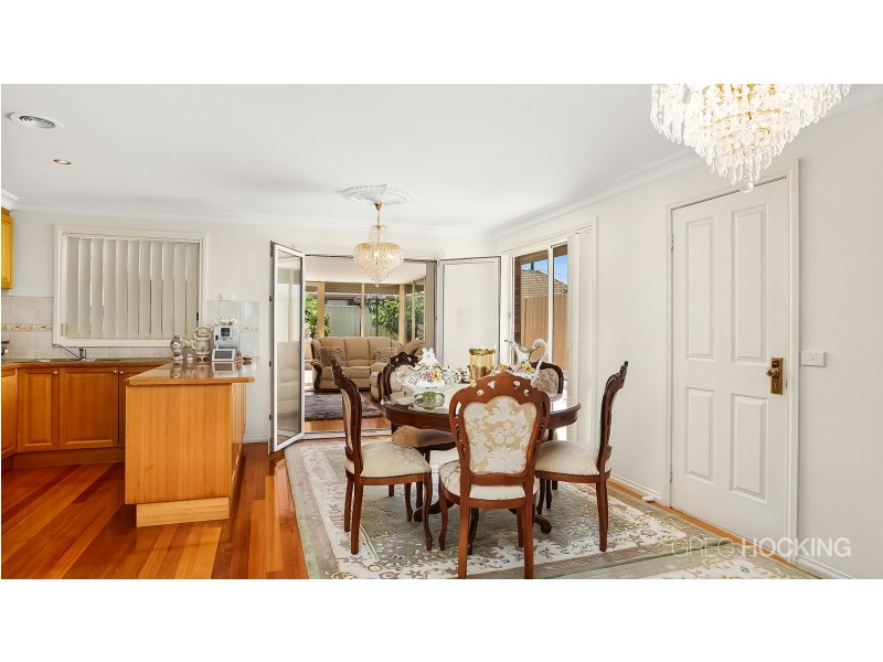 46 Provence Grove, Hoppers Crossing VIC 3029