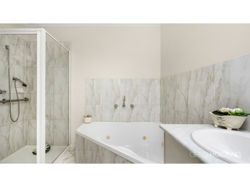 46 Provence Grove, Hoppers Crossing VIC 3029